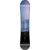 Image de Nitro Planche de Snowboard Polyvalente pour Femme - Camber - All Mountain Directional Twin Cam-Out