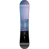 Image de Nitro Planche de Snowboard Polyvalente pour Femme - Camber - All Mountain Directional Twin Cam-Out