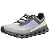 Image de On Running Femme Cloudvista Chaussures, Uni, US 6,5