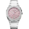 Image de Montre Alpina Analogique Quartz pour Hommes Alpiner Extreme