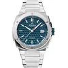 Image de Alpina Montre Automatique Analogique pour Hommes Alpiner Extreme Automatic