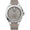 Image de Montre Automatique Analogique pour Hommes Alpiner Extreme Automatic
