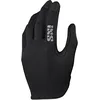 Image de Gants IXS Carve Digger Cycle/VTT/BMX