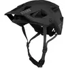 Image de Casque Trigger AM Noir M (55-59cm)