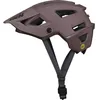 Image de IXS Sports Division, 470-510-3110-155-ML