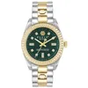Image de Philipp Plein Montre Analogique pour Femmes Queen