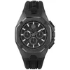 Image de Montre Philipp Plein Chronographe Quartz pour Hommes Octagon
