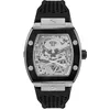 Image de PHILIPP PLEIN RELOGIO