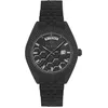 Image de Philipp Plein Watch PWPVA0624