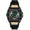Image de Philipp Plein Automatic Watch PWJFA0325