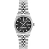 Image de Philipp Plein Watch PWNFA0125