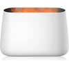 Image de Stadler Form Ben diffuseur d’huiles essentielles ultrasonique et humidificateur d’air coloration White 1 pcs