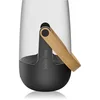 Image de Stadler Form Diffuser Sophie diffuseur d'huiles essentielles avec une lampe UV/LED 1 pcs