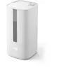 Image de Stadler Form humidificateur d’air Oliver, grandes pièces jusqu’à 60 m², silencieux, petit, puissant, humidificateur d’ambiance, 6 niveaux, mode auto, LEDs désactivables, brume aseptique, blanc