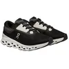 Image de On Running CLOUDSTRATUS 3 Sneaker