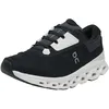 Image de On Running CLOUDSTRATUS 3 Sneaker