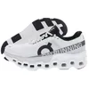 Image de ON Cloudmonster 2-9/42,5