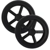 Image de Roues légères pour M.4xplus et MTwinx