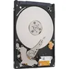 Image de Seagate Momentus Thin 7200 500gb Sata