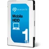 Image de Seagate ST1000LM035 Disque dur interne 1 To