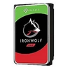 Image de Seagate IronWolf ST2000VN003 disque dur 3.5" 2 To Série ATA III ST2000VN003