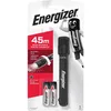 Image de ENR FL HEADLIGHT VISION 3AAA HDA321