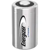 Image de Pile photo CR 2 lithium Energizer CR2 800 mAh 3 V 1 pc(s)