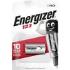 Image de Pile photo CR-123A lithium Energizer CR123 1500 mAh 3 V 1 pc(s)