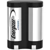 Image de Pile photo 2CR5 lithium Energizer 2 CR 5 1500 mAh 6 V 1 pc(s)
