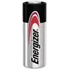 Image de Pile spéciale 23 A alcaline(s) Energizer E301536201 12 V 55 mAh 1 pc(s)