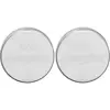 Image de Pile bouton LR 44 alcaline(s) Energizer 150 mAh 1.5 V 2 pc(s)