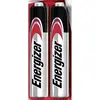 Image de Energizer Ultra+ Piccolo Pile LR61 (AAAA) LR61 (AAAA) alcaline(s) 1.5 V 2 pc(s)