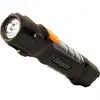 Image de Lampe de poche Energizer LED à pile(s) 300 lm 340 g