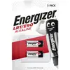 Image de Energizer Pile LR1 (N) alcaline(s) 1.5 V 2 pc(s)