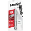 Image de Lampe de poche Energizer Metal Light LED à pile(s) 90 lm 34 g
