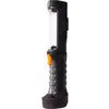 Image de Lampe de travail Energizer Hardcase Worklight LED à pile(s) 550 lm 8 h 450 g