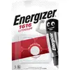 Image de Pile bouton CR 1616 lithium Energizer 55 mAh 3 V 1 pc(s)