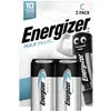 Image de Energizer Max Plus Pile LR14 (C) alcaline(s) 1.5 V 2 pc(s)