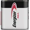 Image de Energizer Max 3LR12 Pile plate alcaline(s) 4.5 V 1 pc(s)