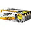 Image de Pile LR6 (AA) alcaline(s) Energizer E303711100 Power LR06 1.5 V 40 pc(s)