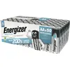 Image de Energizer Max Plus Pile LR6 (AA) alcaline(s) 1.5 V 50 pc(s)