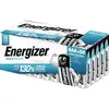 Image de Pile LR3 (AAA) alcaline(s) Energizer E303865600 Max Plus 1.5 V 50 pc(s)