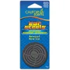 Image de California Scents AMBIENTADOR COCHE LATA BL1 COCHE NUEVO