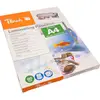 Image de Feuille de plastification Peach PP580-02 510361 DIN A4 80 micron brillant 100 pc(s)