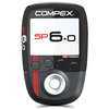 Image de Compex SP6.0 Noir