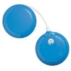 Image de Compex Mixte 2 Modules Supplémentaires 5.0 Electrostimulateur pour Fit 5 0, Bleu, Pas de Taille EU