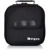 Image de Compex Malette Rigide de Transport pour Station de Charge