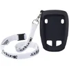 Image de Compex Coque de Protection Noir