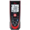 Image de Leica Disto D2 Télémètre laser 100 m