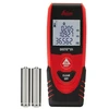 Image de Leica Disto D1 - Télémètre Laser - Bluetooth - 40m